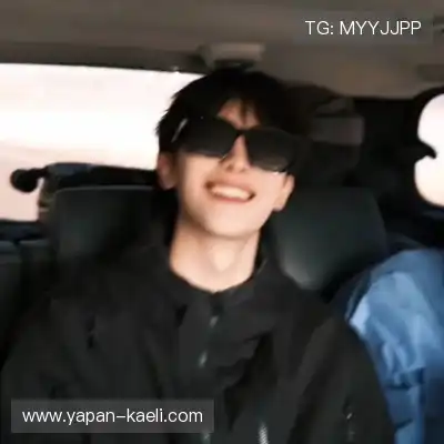 郜一均
