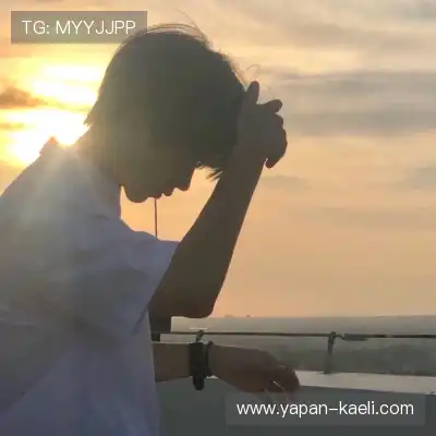 萧童馨