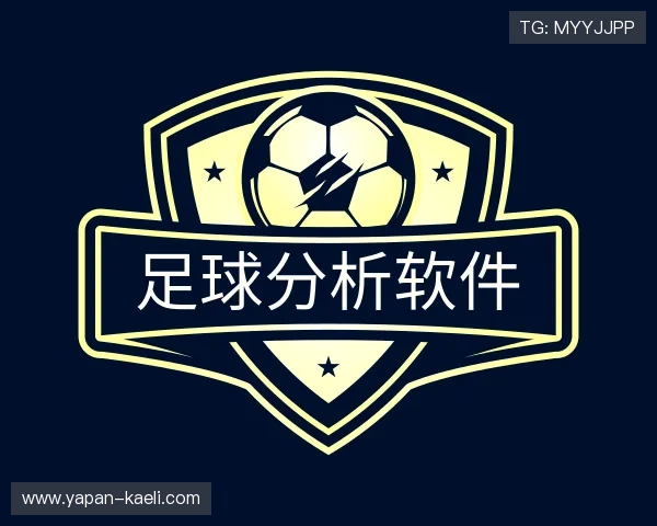 介绍滚球盘是什么意思